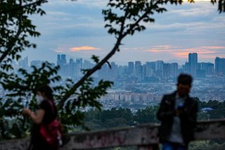 Southeast Asia 'past the worst' of pandemic: equity analyst