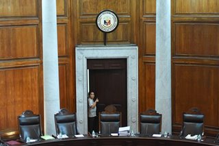 How ‘red-tagging’ became front and center, as SC oral arguments on Anti-Terrorism Act draw to a close
