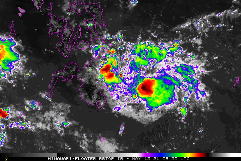 pagasa-crising-makes-landfall-over-baganga-davao-oriental-abs-cbn-news