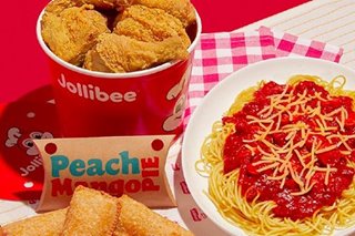 Jollibee opens first outlet in Maryland, its 49th in US