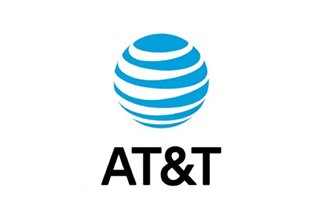 AT&T to merge WarnerMedia with Discovery: reports