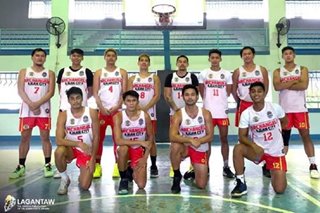 Iligan City to showcase homegrown talent in VisMin Cup Mindanao Leg
