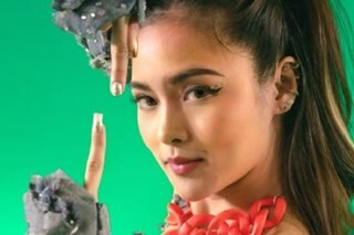 Star Music drops music video of Kim Chiu's single 'KIMMI'