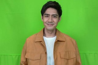 Robi Domingo admits thinking of settling down with girlfriend