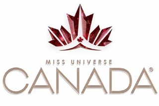 Miss Universe Canada org reacts to issue involving Nova Stevens, Michael Cinco