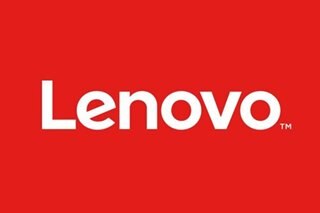 Lenovo's Q4 profit grows 512 percent as pandemic drives laptop sales
