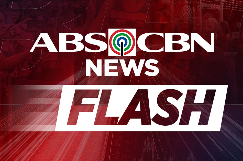 Abs Cbn News Premiering Latest Podcast Series June 1 Abs Cbn News 2723