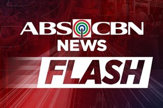 ABS-CBN News premiering latest podcast series June 1