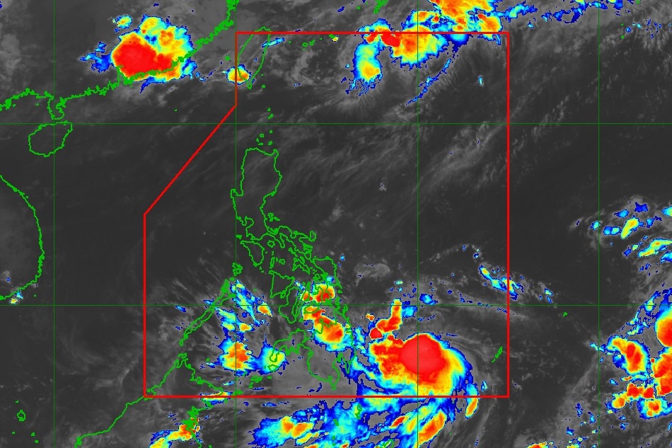 dante-ahora-una-tormenta-tropical-inundaciones-azotaron-partes-de-la