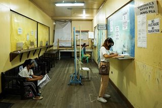 Comelec OKs pay increase for poll workers — DepEd