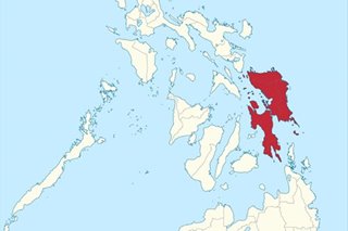Eastern Visayas records 276 new COVID-19 cases, highest daily tally