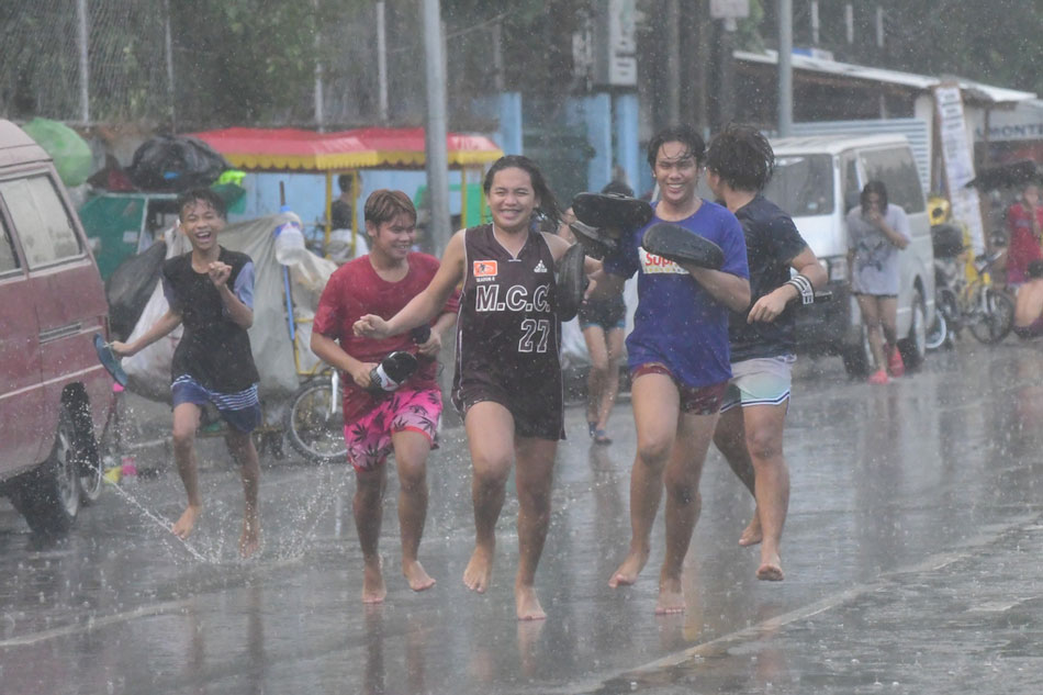 rainy-days-ahead-pagasa-declares-start-of-wet-season-in-ph-filipino-news