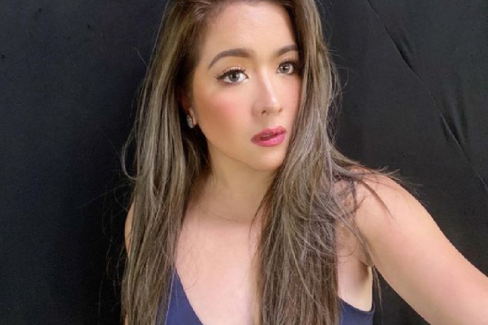 Behind the Music: 'Patuloy ang Pangarap' by Angeline Quinto – Filipino News