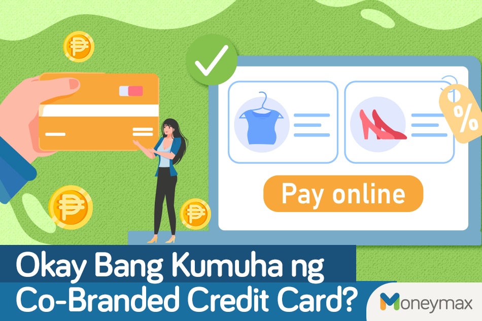 is-it-okay-to-get-a-co-branded-credit-card-filipino-news