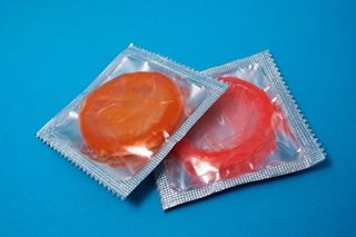 'Not for use': Tokyo Olympic organizers to give away 150,000 condoms