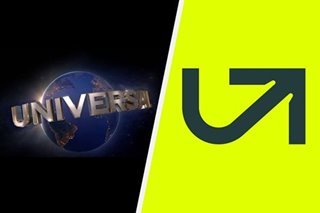 Upstream clinches partnership with Universal Pictures