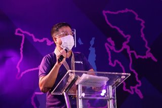 Converge to build P1 billion data center in Cebu