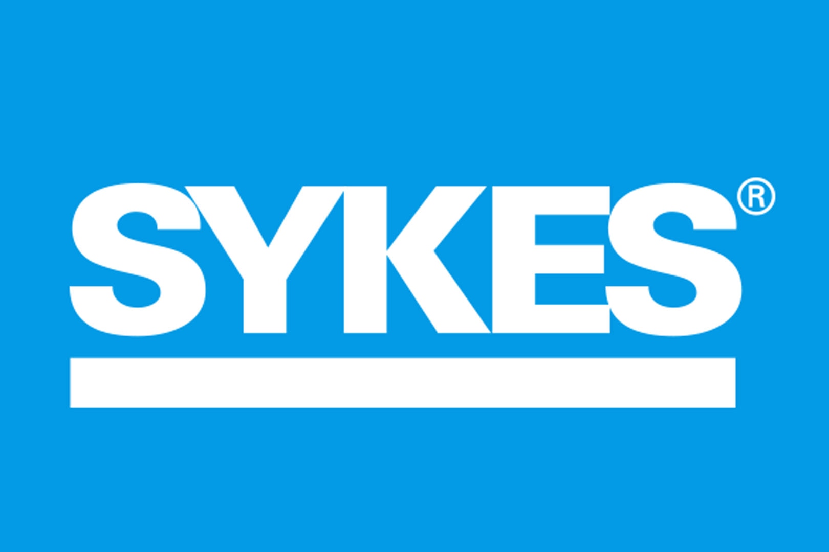 Sitel Group to buy Sykes in $2.15 billion deal  ABSCBN News