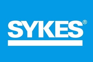 Sitel Group to buy Sykes in $2.15 billion deal