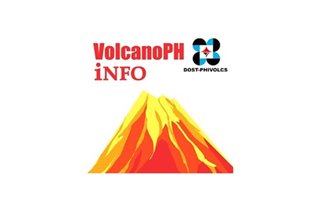 Phivolcs launches new app for volcano information