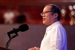 Fr. Tito Caluag on Aquino: 'Walang corrupt, walang mahirap' dream worth keeping