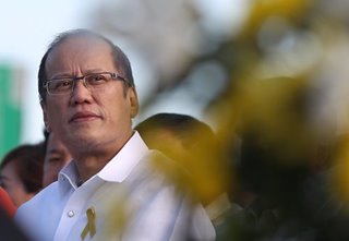 At a glance: The Philippine economy under PNoy