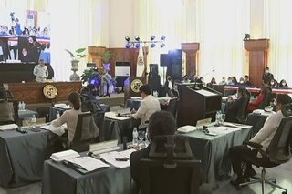 IATF, Cebu LGU di pa nagkakasundo sa isyu ng quarantine protocols