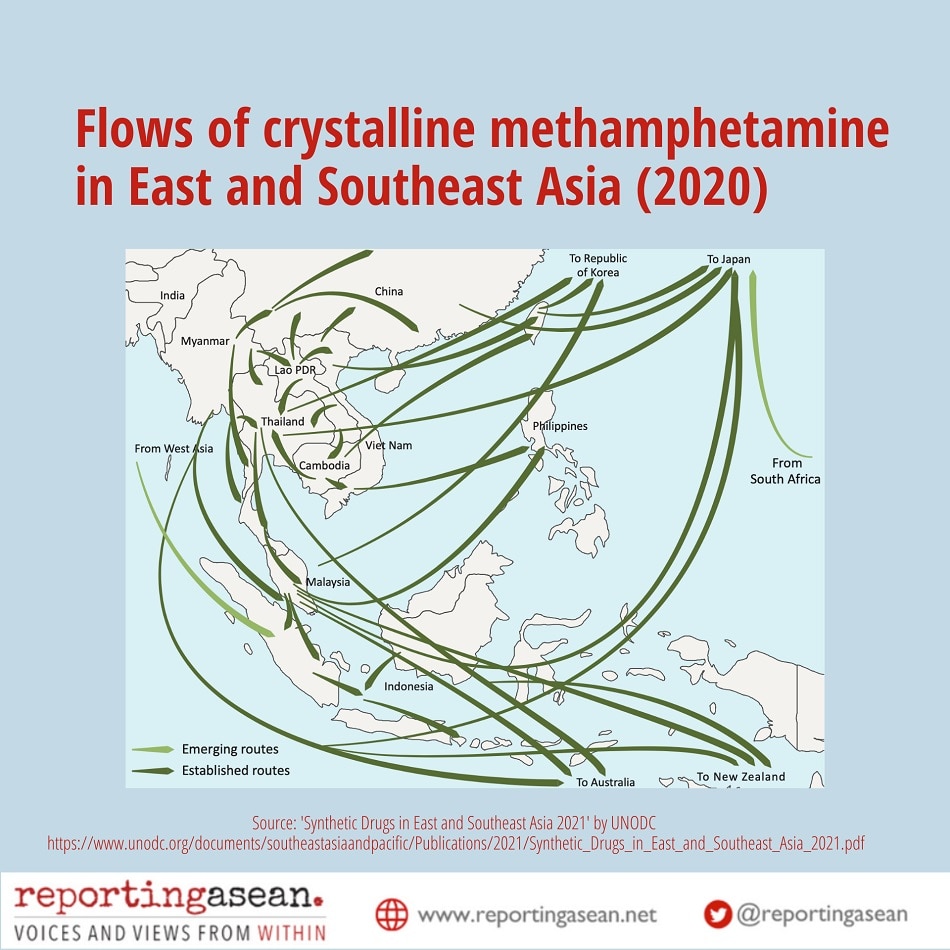 what-covid-19-synthetic-drug-trade-thrives-in-mekong-region-abs-cbn-news