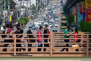 Analysis: Gov’t needs ‘clear’ plan for PH economy, as nation lags in COVID resilience