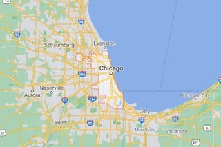 Gun violence claims 14 lives over July 4 weekend in Chicago
