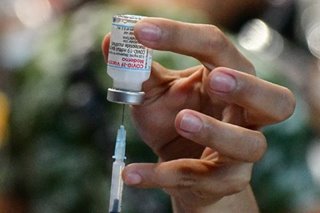 Medical teams need right support system to vaccinate efficiently: MedGrocer