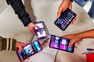 Social media regulation threatens rights, UN warns