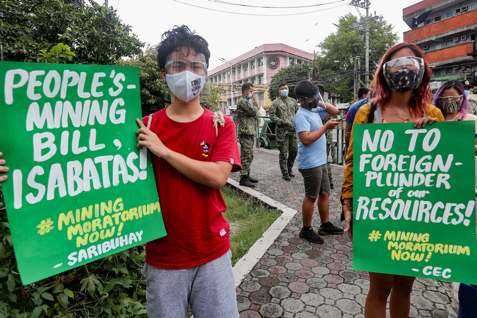 green-advocates-flunk-duterte-s-environmental-policies-hopify