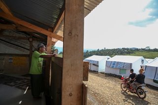 COA calls out LWUA over funds for Yolanda, Marawi rehab