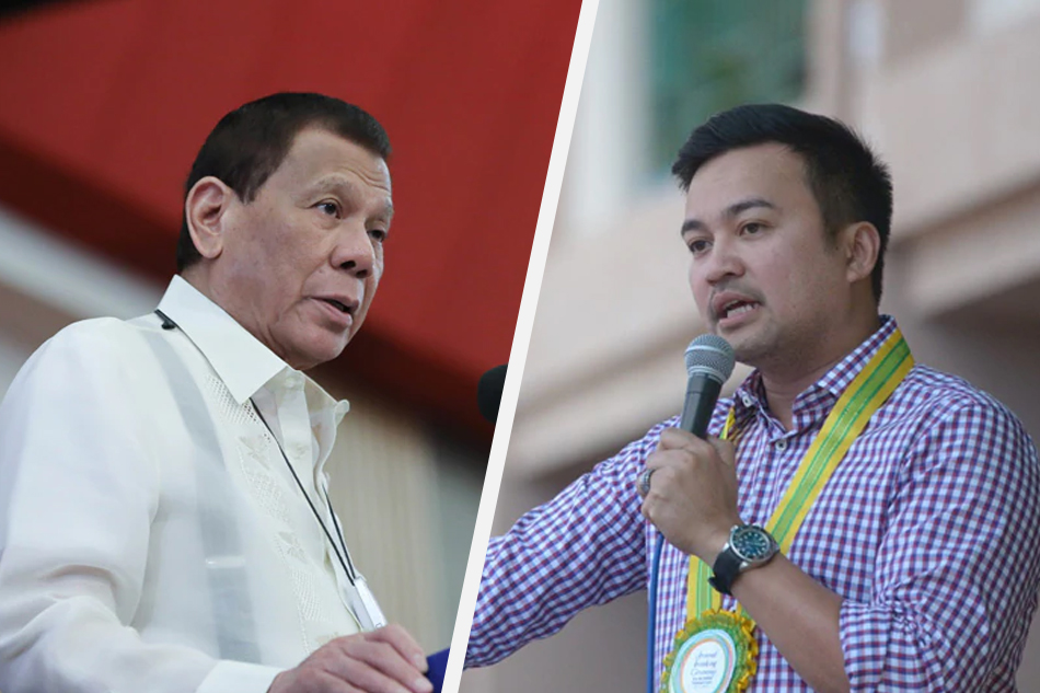 viber out rates to philippines viber out rates to philippines