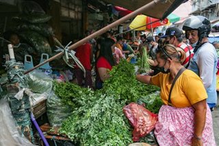 PH recession ends with growth spike, but full recovery far off