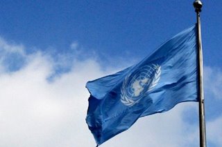 UN climate report comprehensive, but regional gaps persist