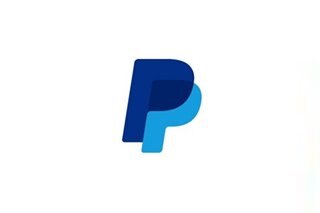 PayPal to let UK users buy, hold and sell crypto