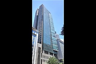 Robinsons sets final offer price for real estate investment trust offering 