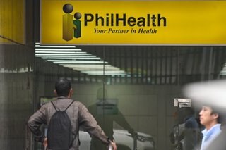 Hospitals threaten to 'disengage' from PhilHealth