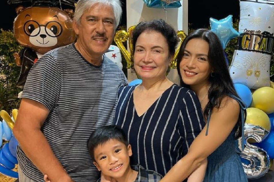 ciara-shares-birthday-message-for-dad-tito-sotto-abs-cbn-news