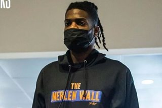 Nerlens Noel sues ex-agent for lost potential salary