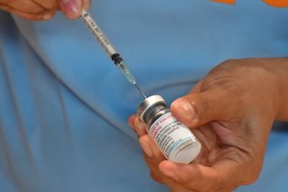 Govt urged: Buy COVID vaccines effective vs Delta