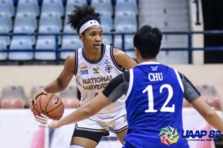 WNBA not a far-fetched goal for Animam, says coach