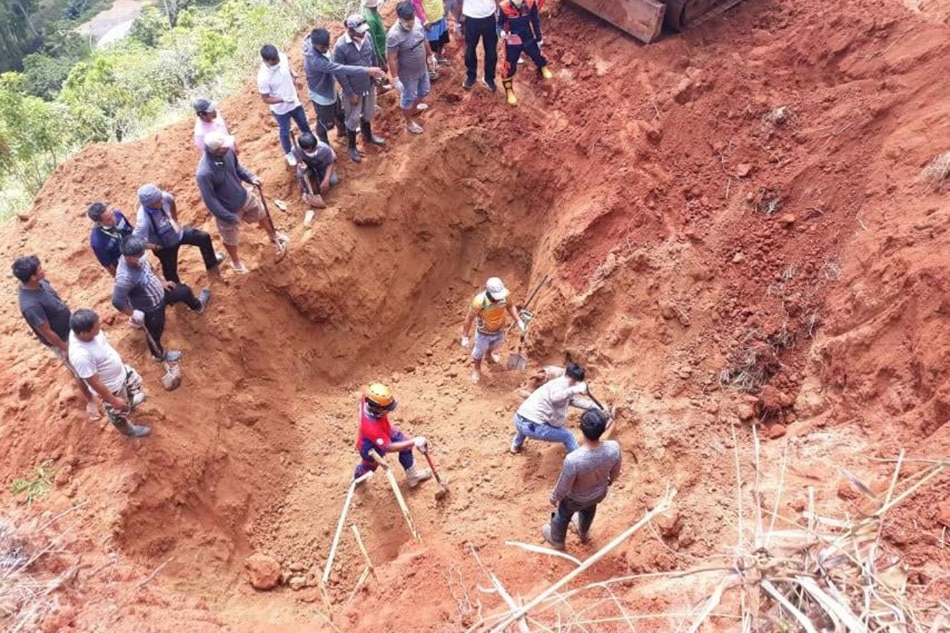 4-dead-in-landslide-in-nueva-vizcaya-filipino-news