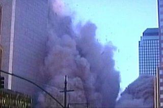 Biden to visit three sites of 9/11 attack on 20th anniv