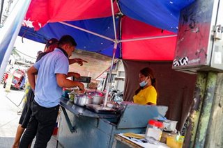 Group asks gov't 'prudence' after late quarantine shift