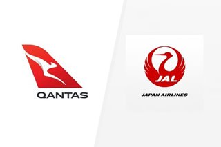 Australian watchdog blocks Qantas-Japan Airlines deal