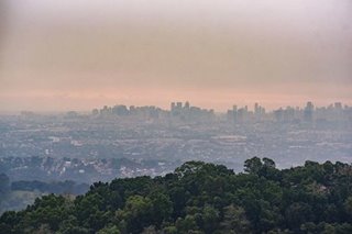 US, EU make diplomatic push to cut planet-warming methane emissions