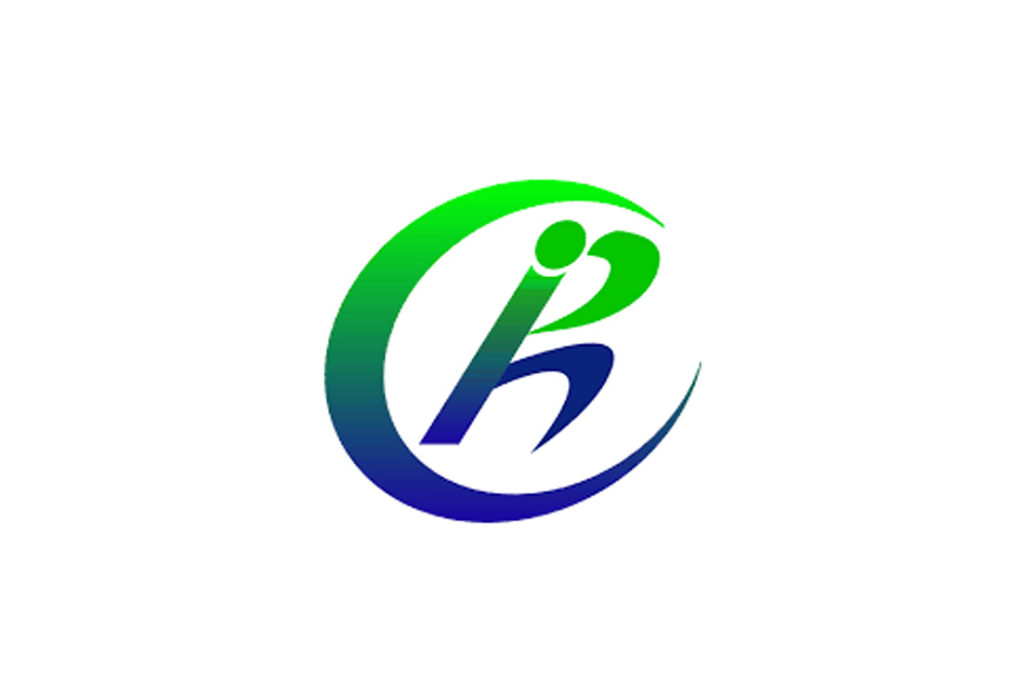 Pharmally 